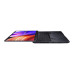 ASUS ProArt Studiobook Pro 16 OLED H7604JI-MY152 90NB0ZD2-M006V0